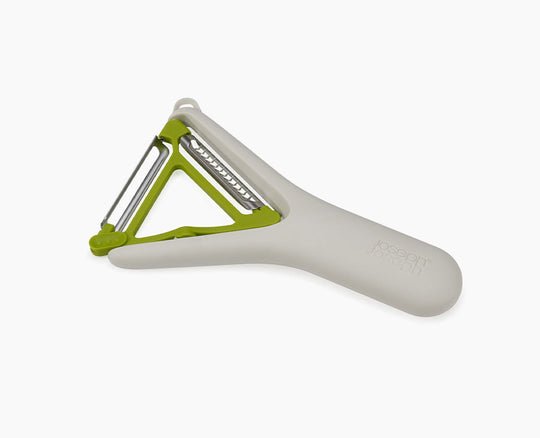 Switch™ 2 - in - 1 Peeler - RUTHERFORD & Co