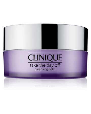 Take The Day Off™ Cleansing Balm - RUTHERFORD & Co