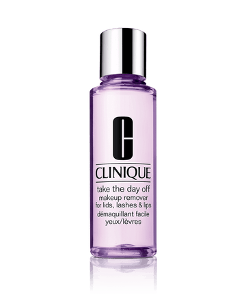 Take The Day Off™ Makeup Remover For Lids, Lashes & Lips - RUTHERFORD & Co