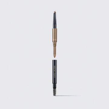 The Brow Multitasker - RUTHERFORD & Co