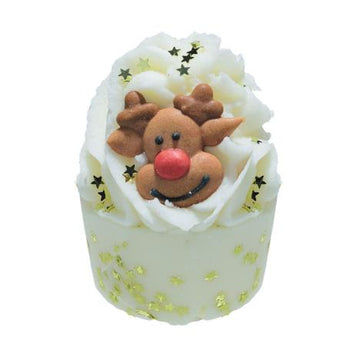 The Leader of the Pack Bath Mallow - RUTHERFORD & Co