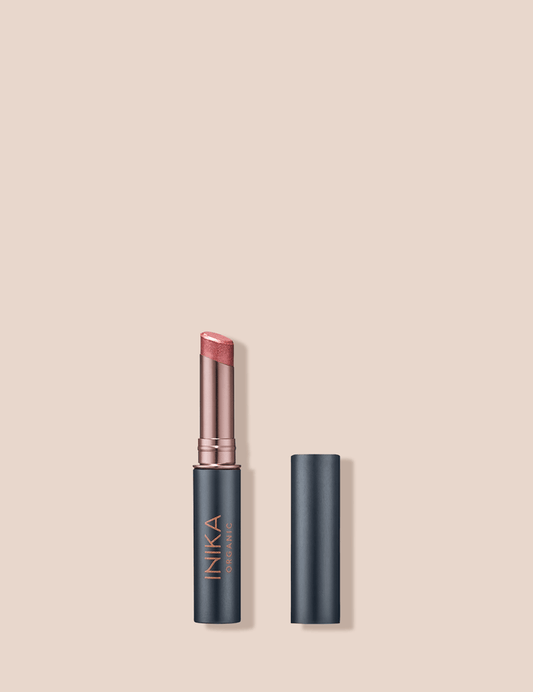 Tinted Lip Balm - RUTHERFORD & Co