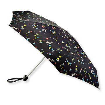 Tiny 2 Umbrella - RUTHERFORD & Co