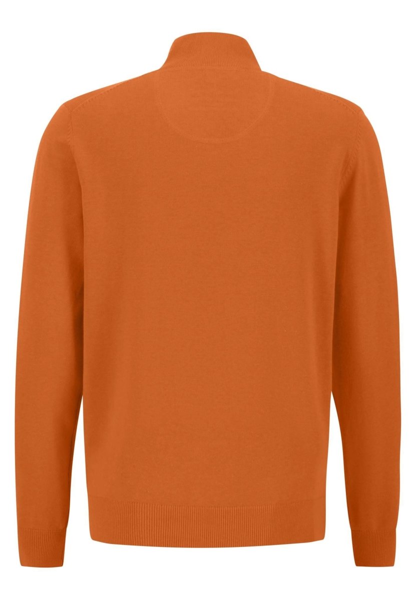 Troyer - Zip - RUTHERFORD & Co