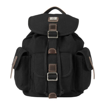 TRP0269 Troop London Classic Drawstring Backpack (Small) - RUTHERFORD & Co