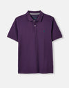 Woody Classic Fit Polo Shirt