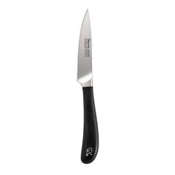 Vegetable / Paring Knife 10cm - RUTHERFORD & Co
