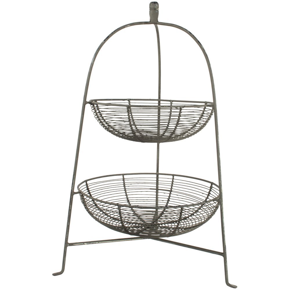 Vegetable Rack - RUTHERFORD & Co