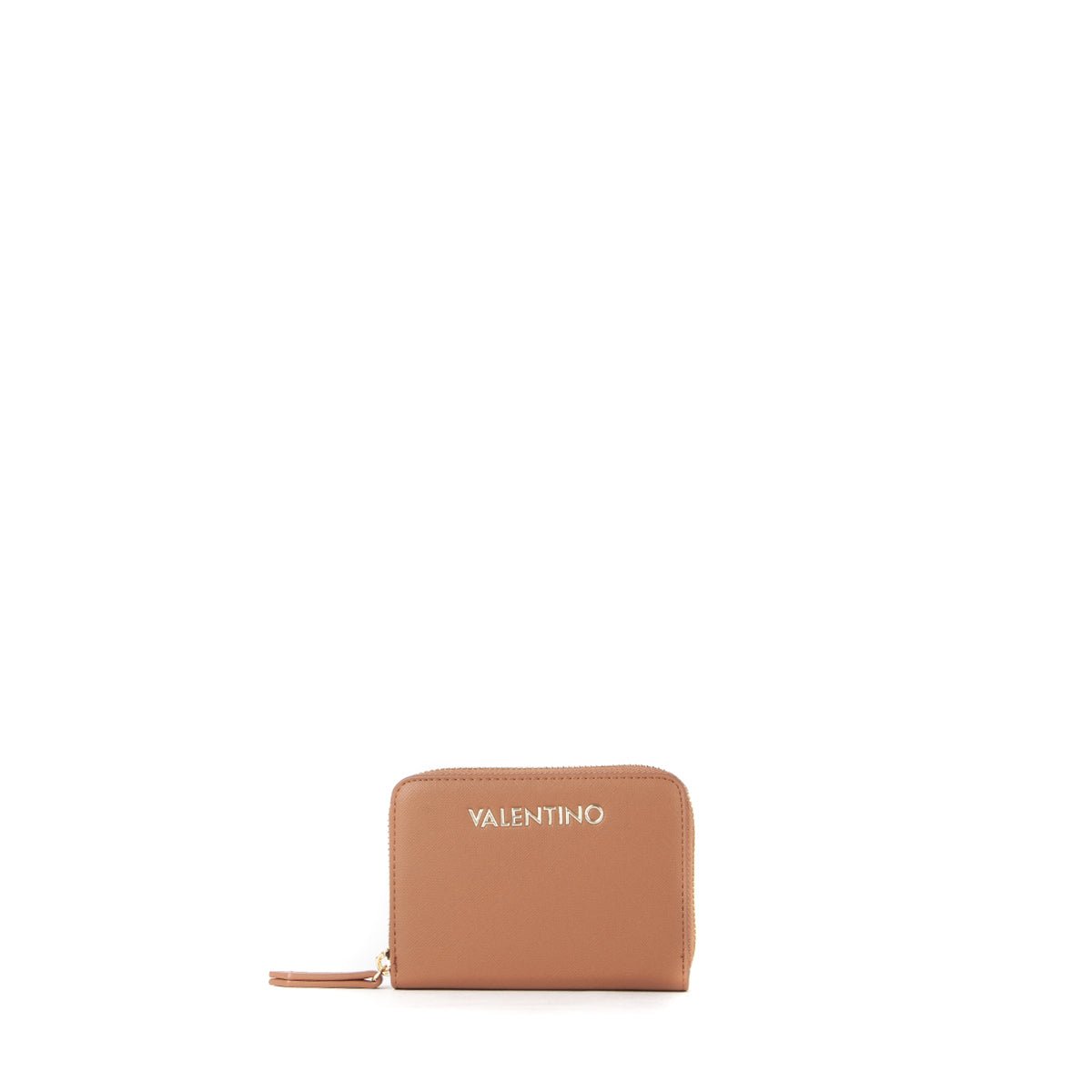Wallet ZERO RE - RUTHERFORD & Co