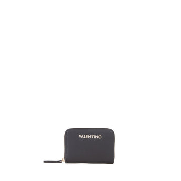 Wallet ZERO RE - RUTHERFORD & Co