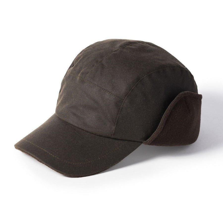 Wax Lumber - RUTHERFORD & Co