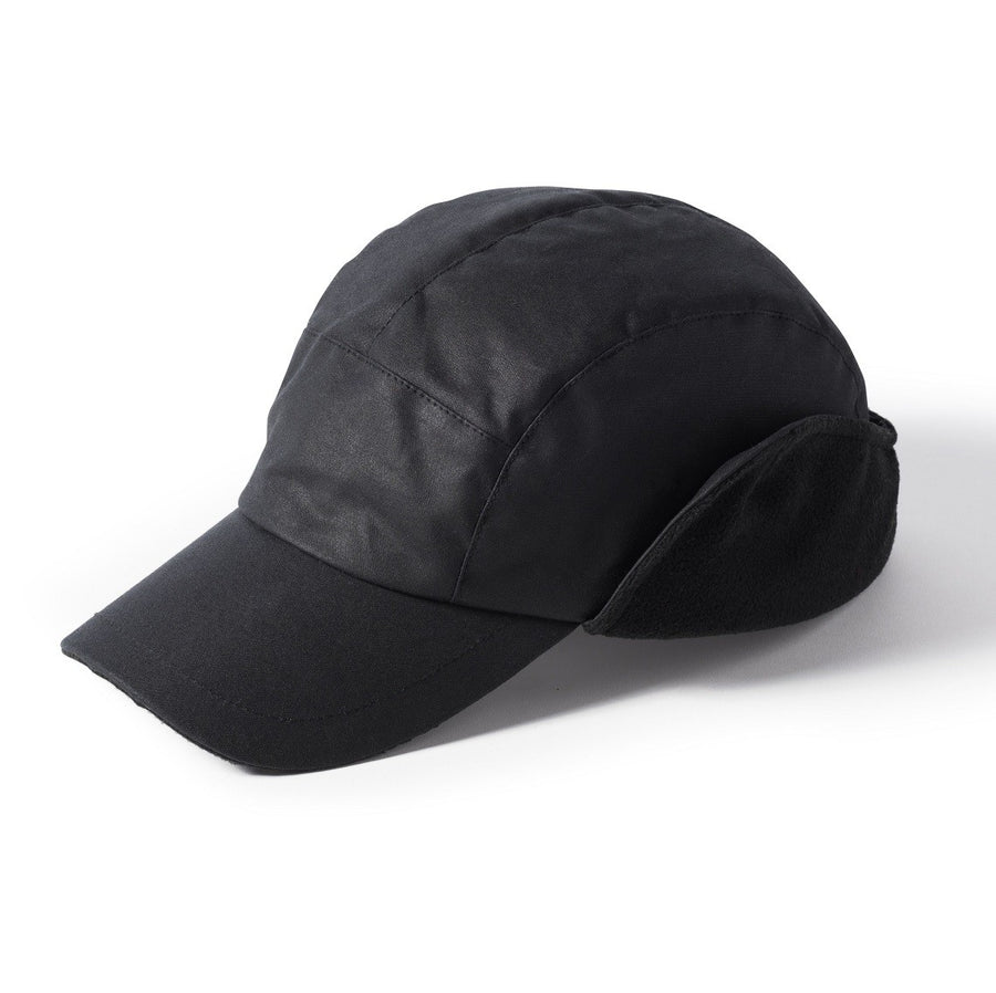 Wax Lumber - RUTHERFORD & Co