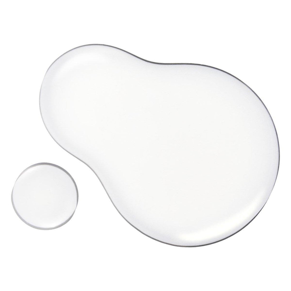 Whoa So Soft Brow Oil - RUTHERFORD & Co