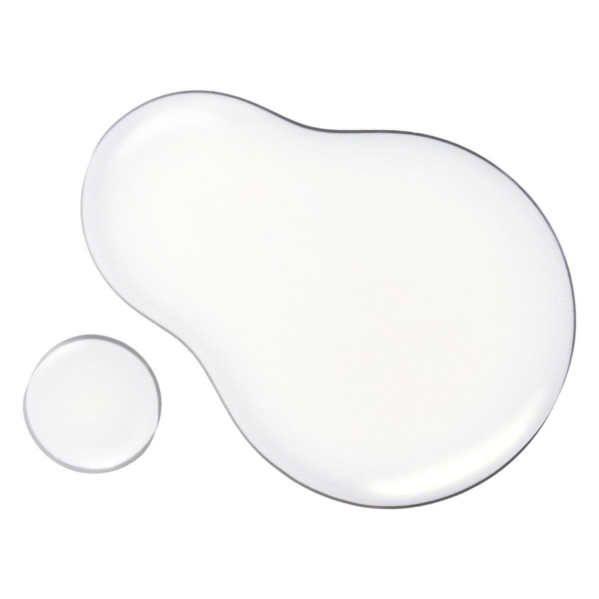 Whoa So Soft Brow Oil - RUTHERFORD & Co