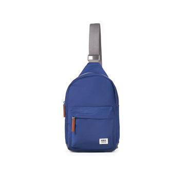 Willesden B Recycled Nylon - RUTHERFORD & Co