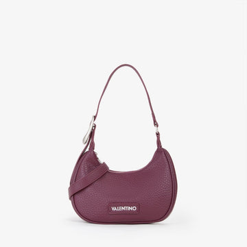 Willowy RE Hobo Bag - RUTHERFORD & Co