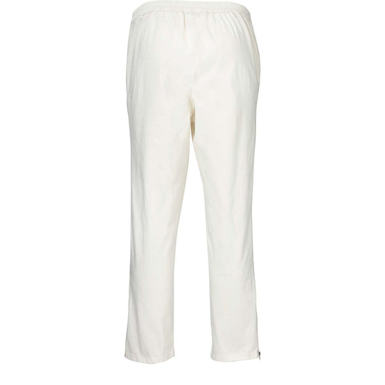 Padme Trousers - RUTHERFORD & Co