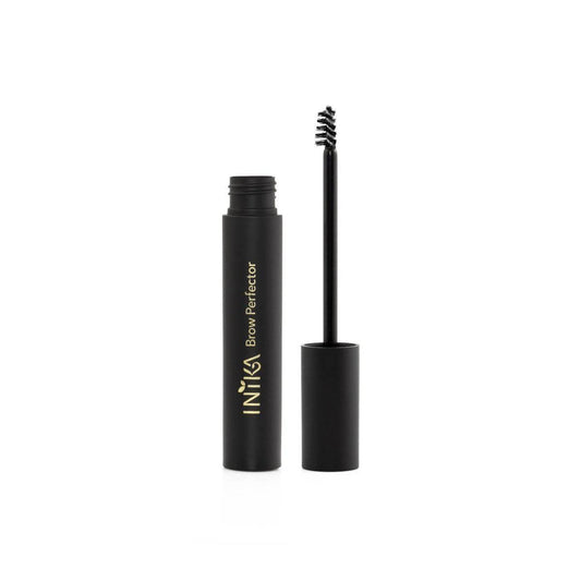 Brow Perfector - RUTHERFORD & Co