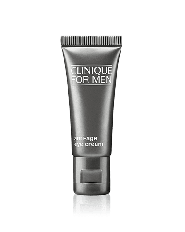 Clinique For Men™ Anti - Age Eye Cream - RUTHERFORD & Co