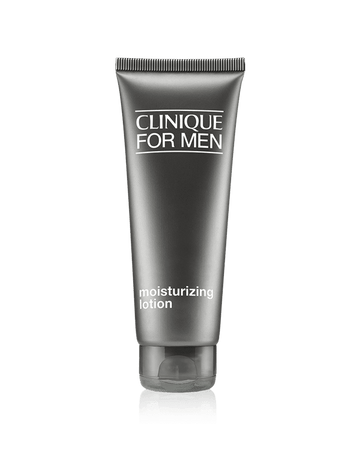 Clinique For Men™ Moisturizing Lotion - RUTHERFORD & Co
