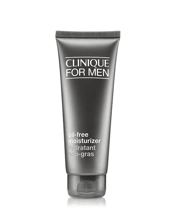 Clinique For Men™ Oil - Free Moisturizer - RUTHERFORD & Co