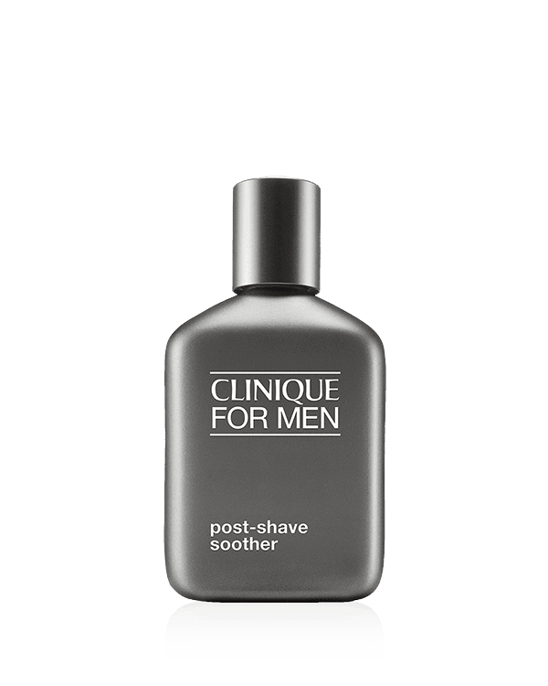 Clinique For Men™ Post - Shave Soother - RUTHERFORD & Co
