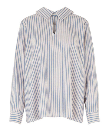 Drew - RUTHERFORD & Co