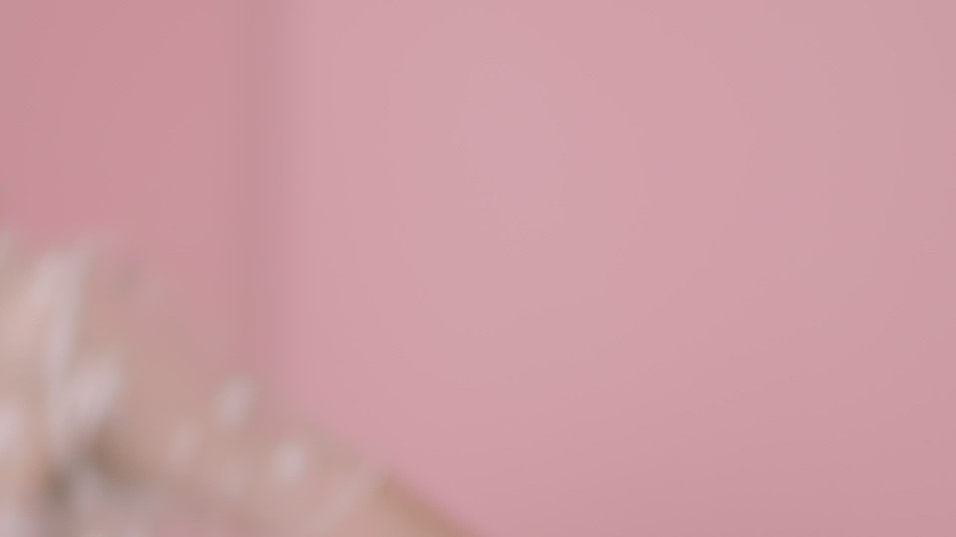 Precisely, My Brow Pencil