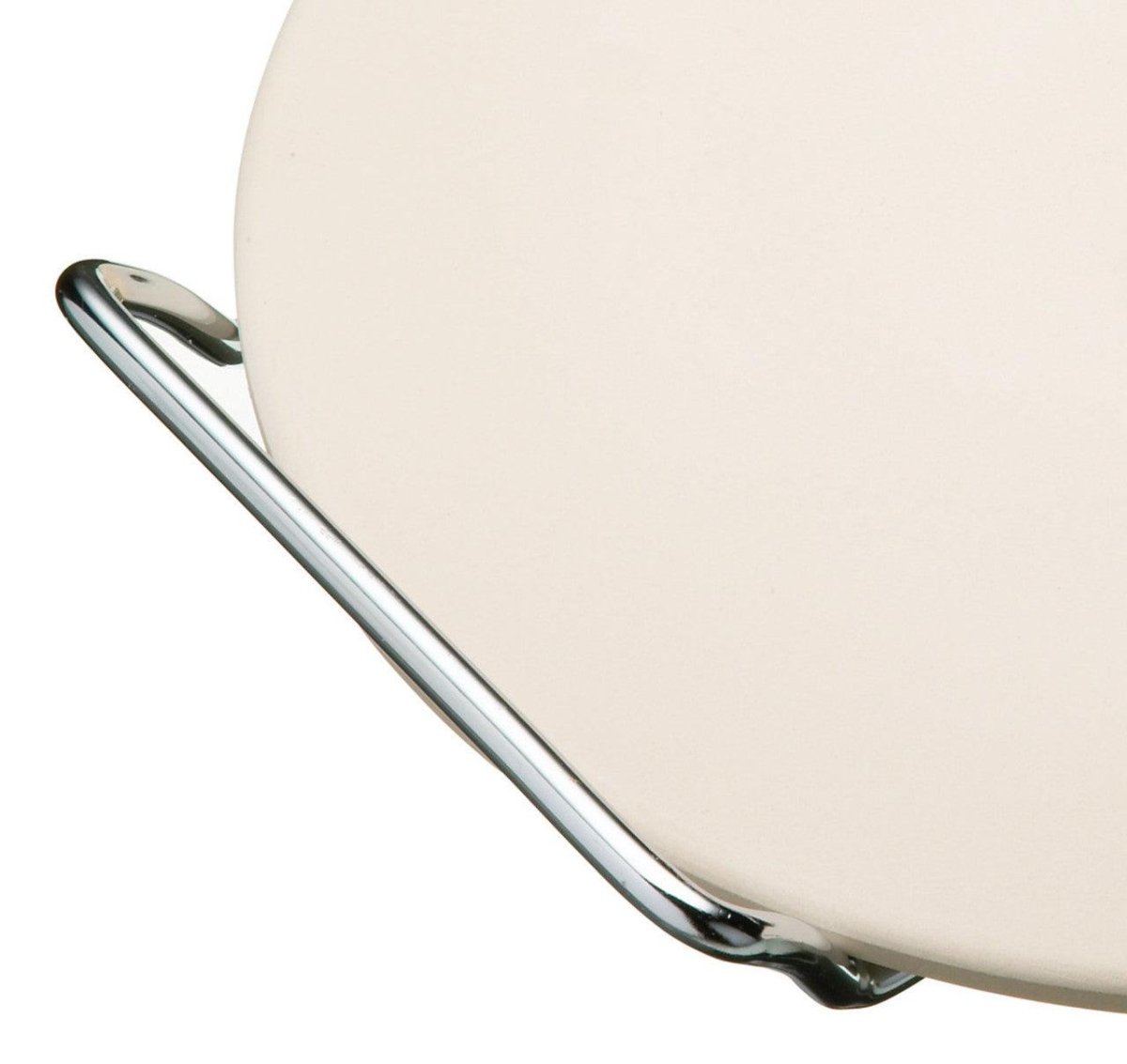 KitchenCraft World of Flavours Italian Pizza Stone Set - RUTHERFORD & Co