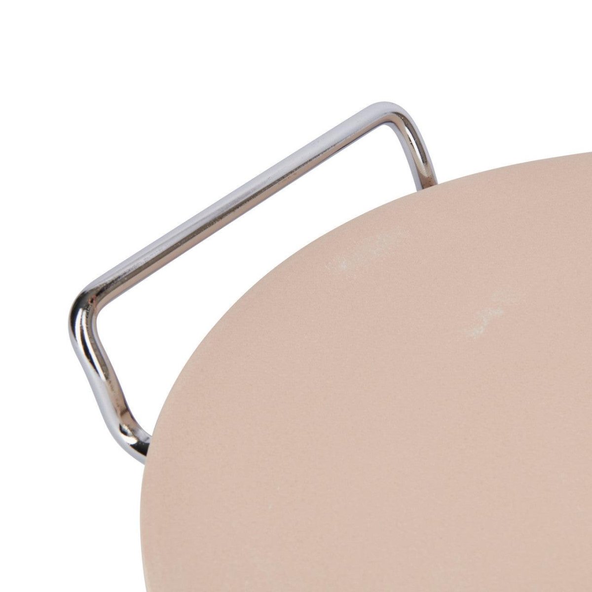 KitchenCraft World of Flavours Italian Pizza Stone Set - RUTHERFORD & Co