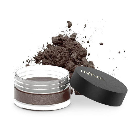 Loose Mineral Eye Shadow - RUTHERFORD & Co