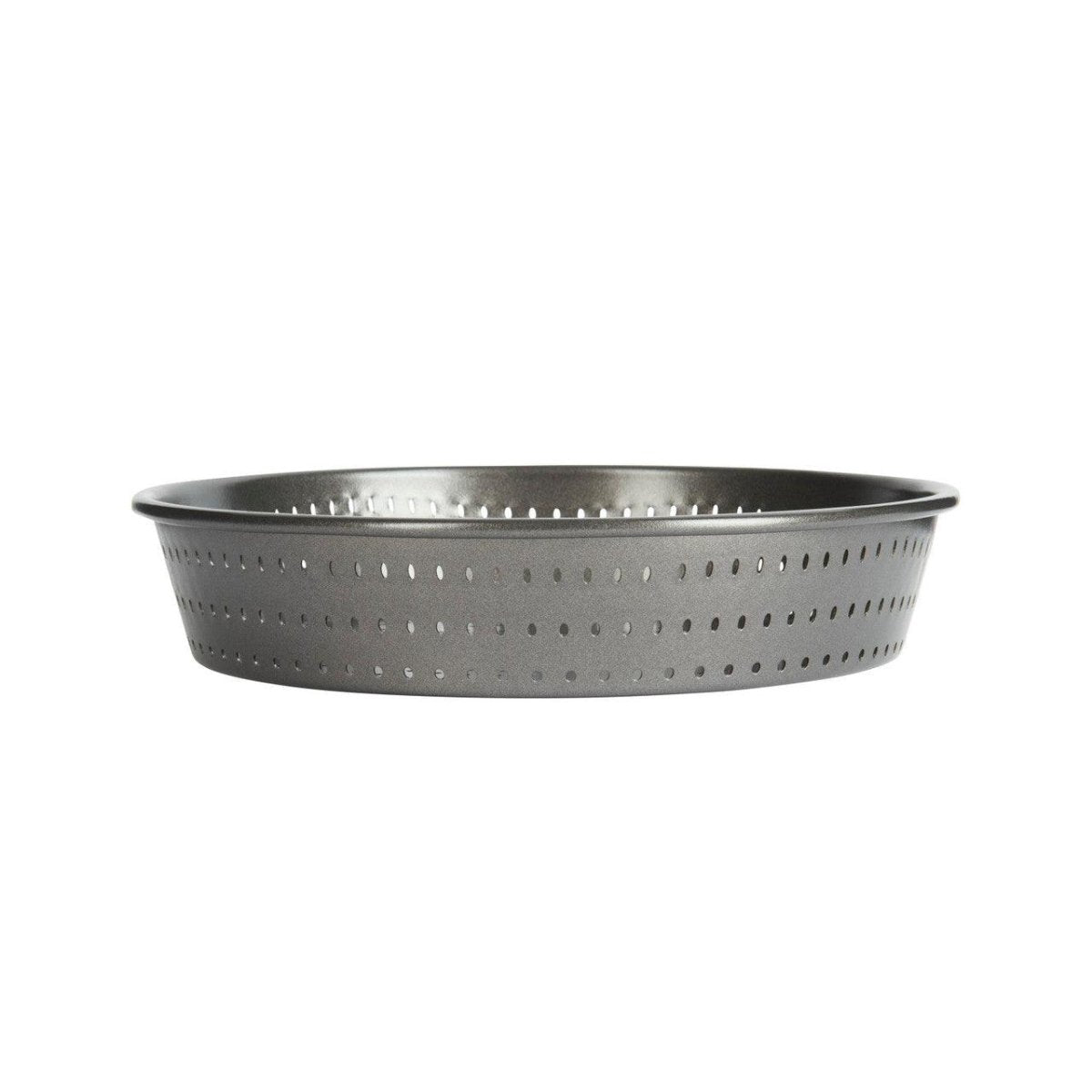 MasterClass Crusty Bake Non - Stick Deep Pie Pan / Tart Tin - RUTHERFORD & Co