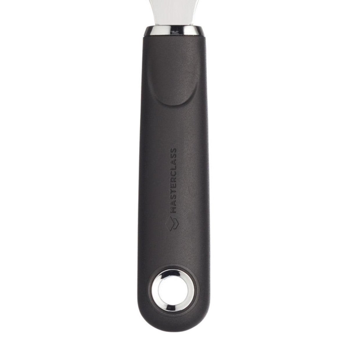 MasterClass Soft Grip Stainless Steel Apple Corer - RUTHERFORD & Co