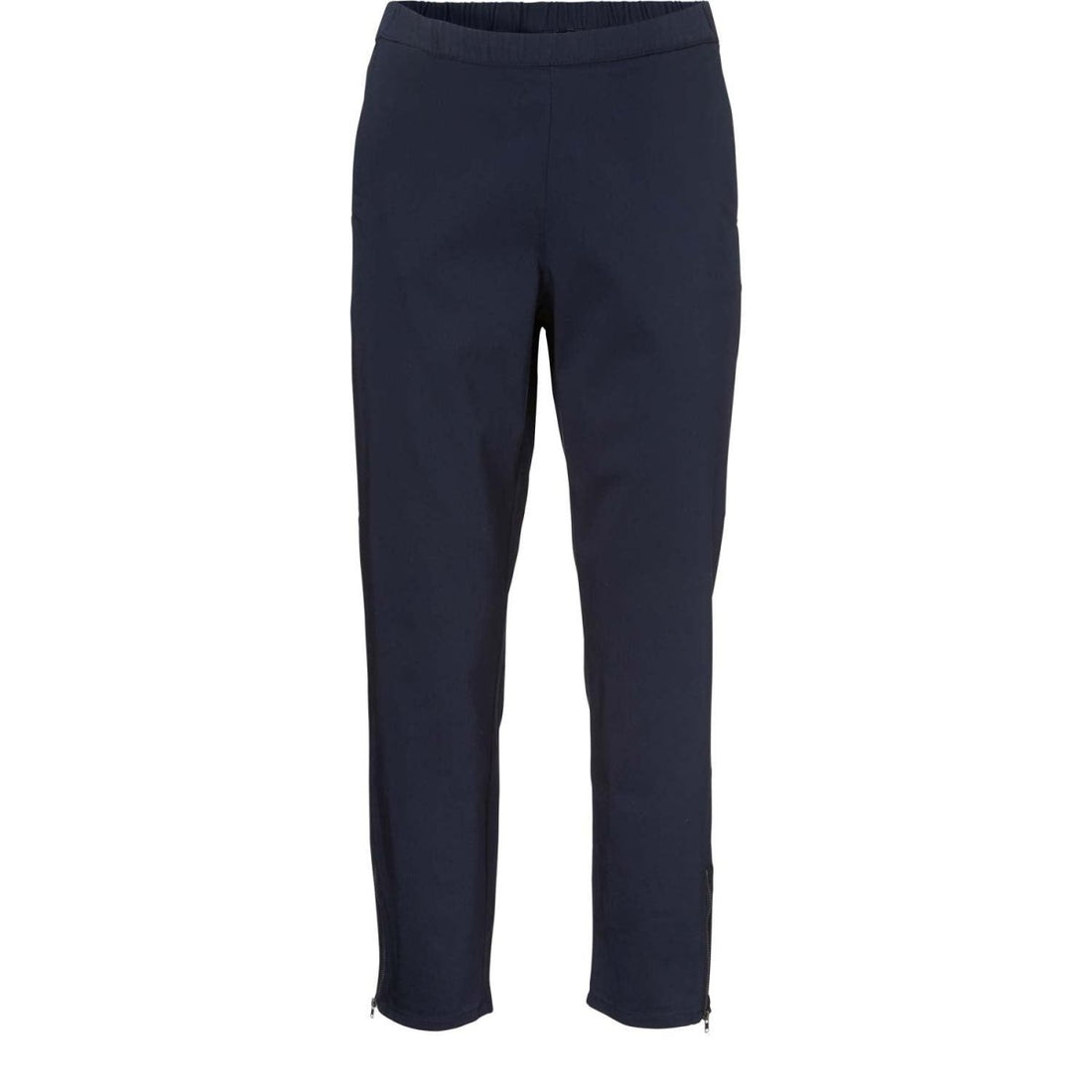 Padme Trousers - RUTHERFORD & Co
