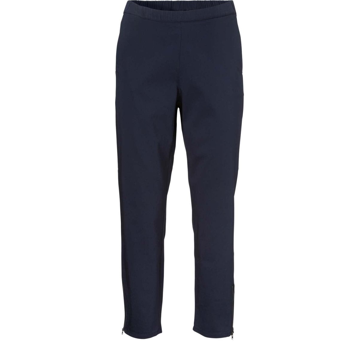 Padme Trousers - RUTHERFORD & Co