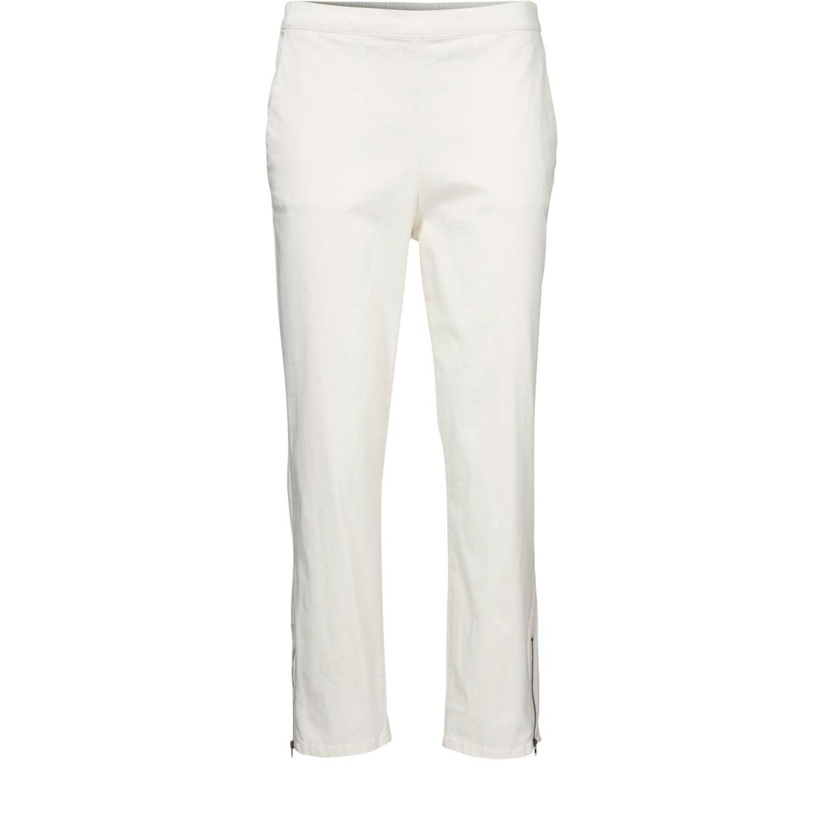 Padme Trousers - RUTHERFORD & Co
