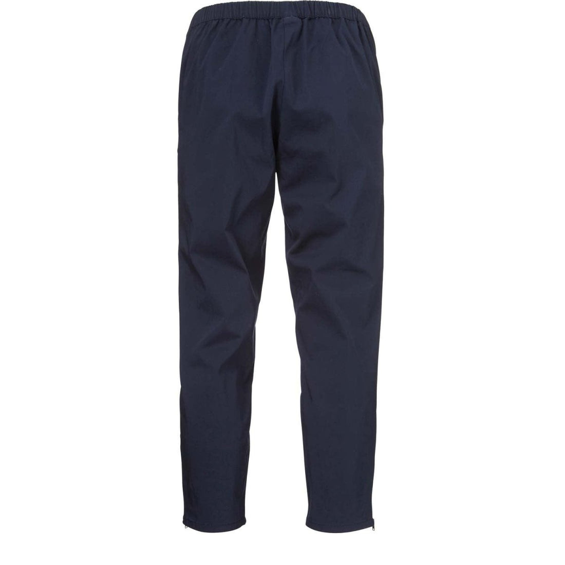 Padme Trousers - RUTHERFORD & Co