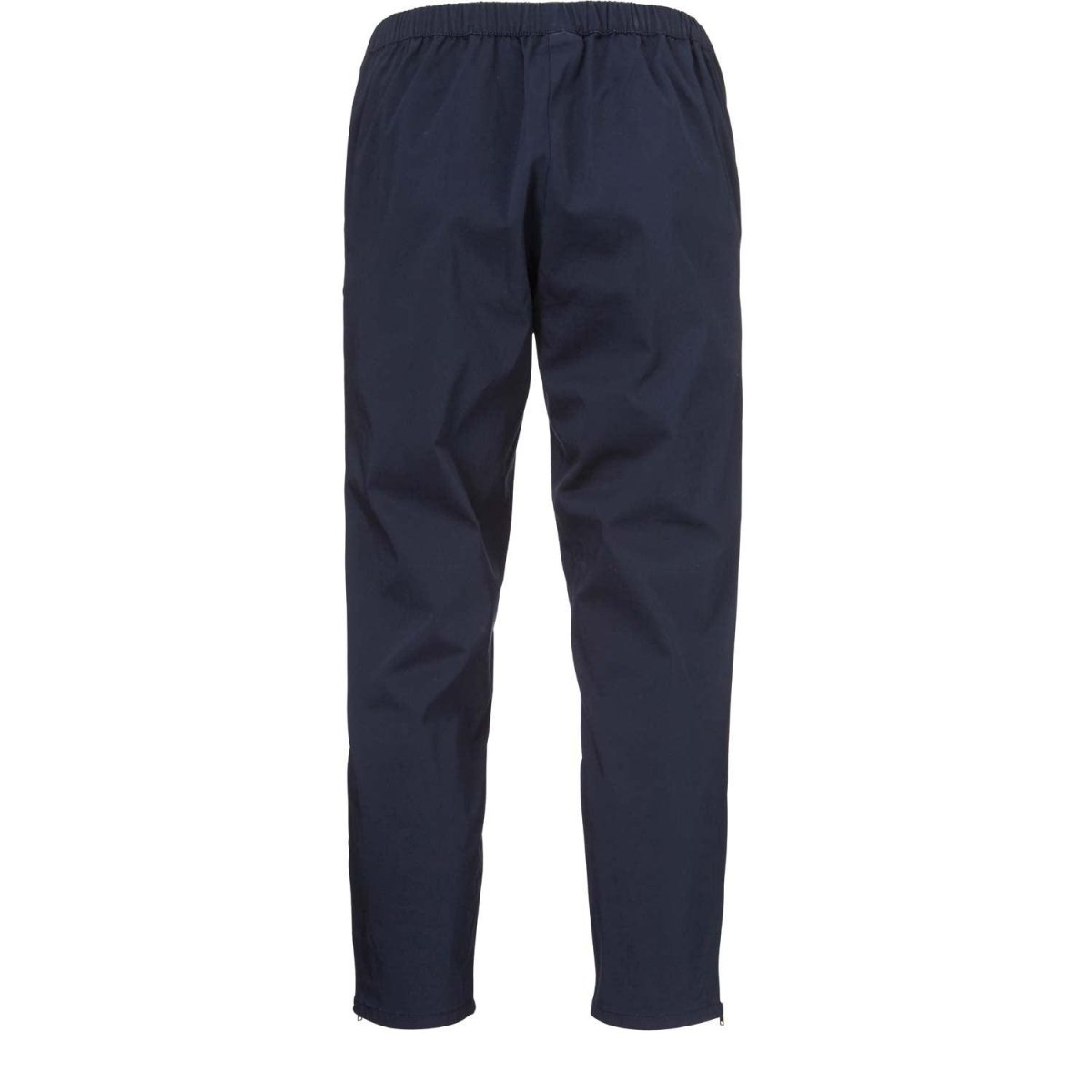 Padme Trousers - RUTHERFORD & Co