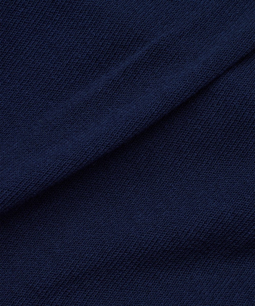 Pam Jersey Trousers - RUTHERFORD & Co