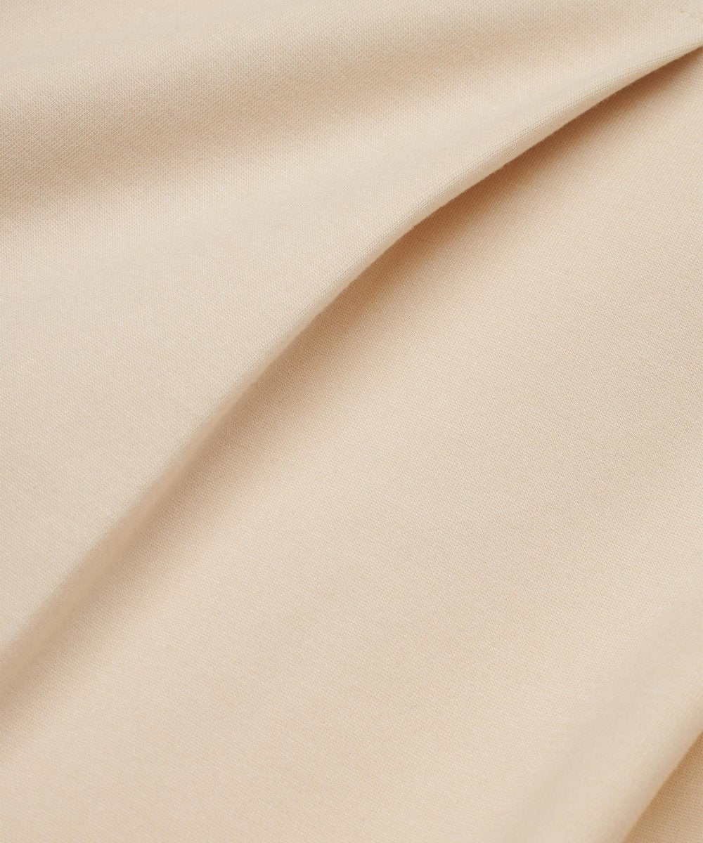 Perline Jersey Trousers - RUTHERFORD & Co