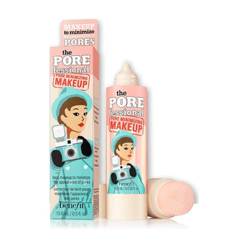 Porefessional Pore Minimizing Makeup - RUTHERFORD & Co