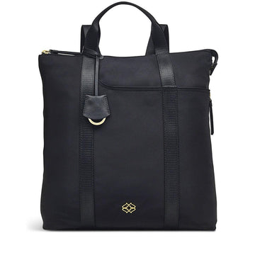 RADLEY 24/7 - Medium Zip - Top Backpack - RUTHERFORD & Co