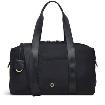 RADLEY 24/7 - Medium Zip - Top Travel Bag - RUTHERFORD & Co