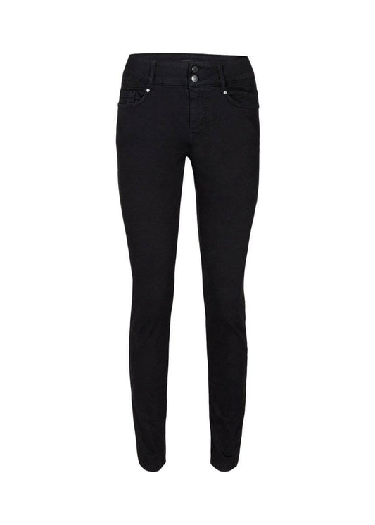 SC Erna Lana Jeans - RUTHERFORD & Co