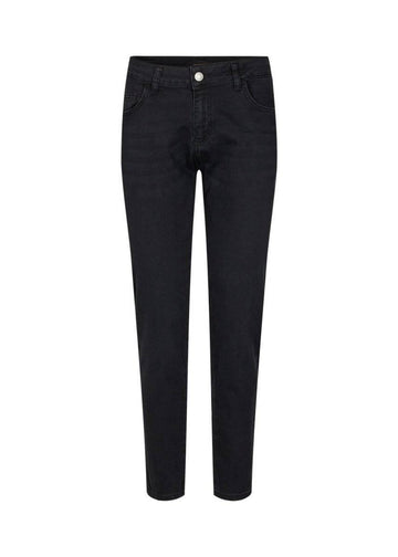 SC - KLEO LANA - RUTHERFORD & Co