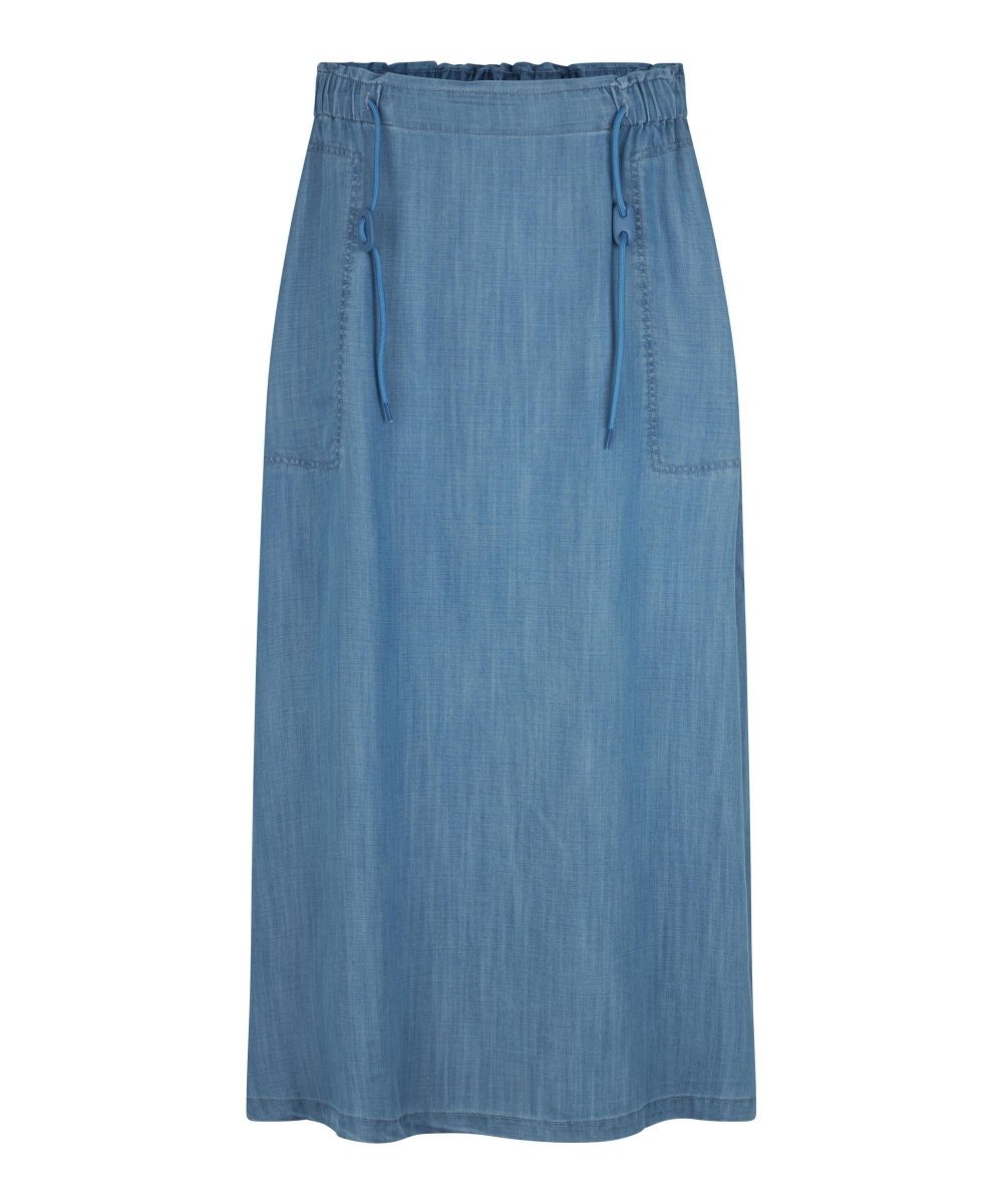 Silje - RUTHERFORD & Co