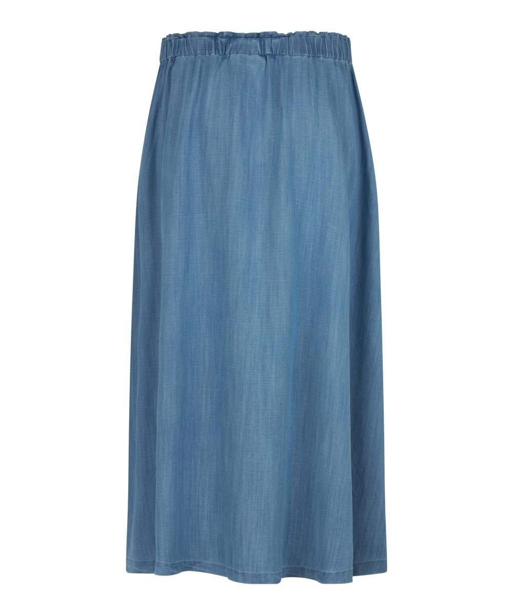 Silje - RUTHERFORD & Co