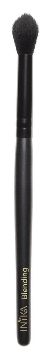 Vegan Blending Brush - RUTHERFORD & Co
