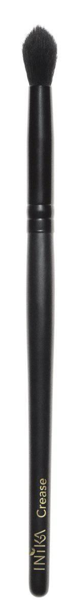 Vegan Crease Brush - RUTHERFORD & Co
