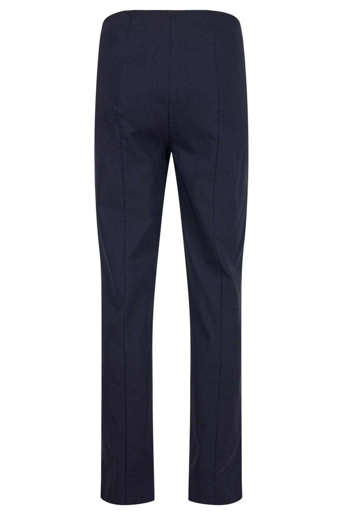 Robell Marie 73cm Trousers Navy